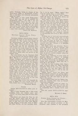 1931-1932_Vol_35 page 522.jpg