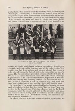 1931-1932_Vol_35 page 395.jpg