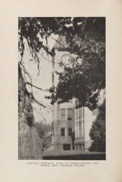 1931-1932_Vol_35 page 523.jpg