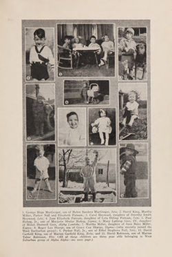 1931-1932_Vol_35 page 528.jpg