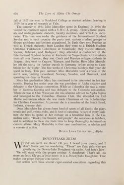 1931-1932_Vol_35 page 427.jpg