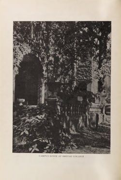 1931-1932_Vol_35 page 487.jpg