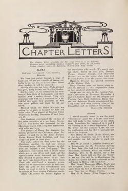 1931-1932_Vol_35 page 451.jpg