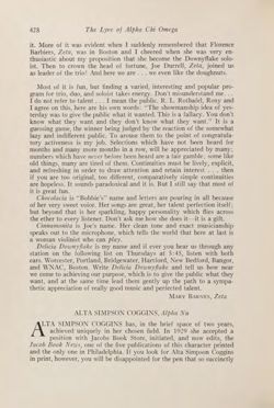 1931-1932_Vol_35 page 429.jpg