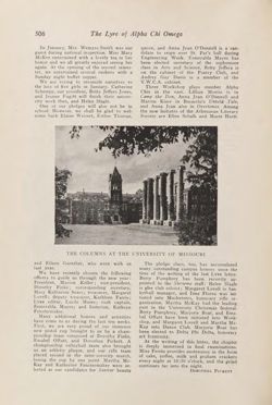 1931-1932_Vol_35 page 507.jpg