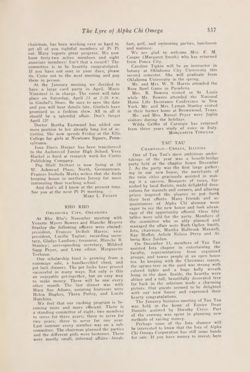 1931-1932_Vol_35 page 538.jpg