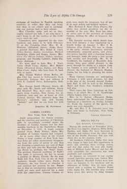 1931-1932_Vol_35 page 530.jpg