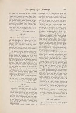 1931-1932_Vol_35 page 536.jpg