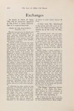 1931-1932_Vol_35 page 435.jpg