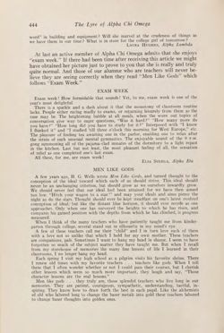 1931-1932_Vol_35 page 445.jpg