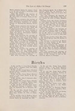 1931-1932_Vol_35 page 362.jpg