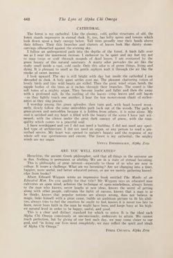 1931-1932_Vol_35 page 449.jpg