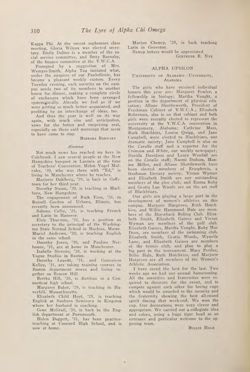 1931-1932_Vol_35 page 313.jpg