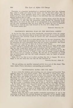 1931-1932_Vol_35 page 447.jpg