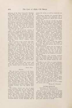 1931-1932_Vol_35 page 495.jpg