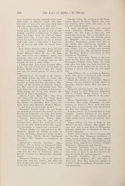 1931-1932_Vol_35 page 283.jpg