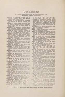 1931-1932_Vol_35 page 170.jpg