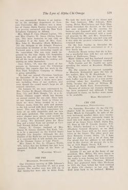 1931-1932_Vol_35 page 540.jpg