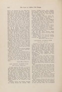 1931-1932_Vol_35 page 154.jpg