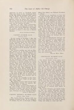 1931-1932_Vol_35 page 543.jpg