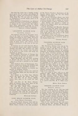 1931-1932_Vol_35 page 548.jpg