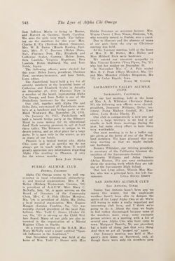 1931-1932_Vol_35 page 549.jpg