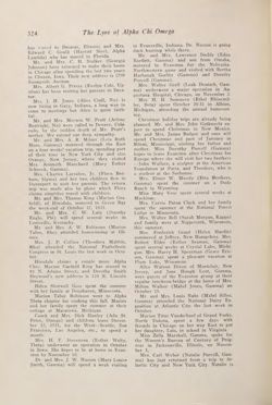 1931-1932_Vol_35 page 327.jpg