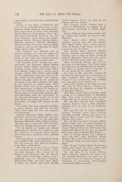 1931-1932_Vol_35 page 130.jpg