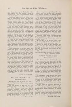 1931-1932_Vol_35 page 345.jpg