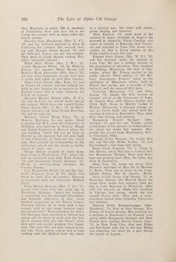 1931-1932_Vol_35 page 102.jpg