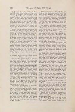 1931-1932_Vol_35 page 555.jpg