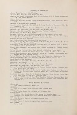 1931-1932_Vol_35 page 563.jpg