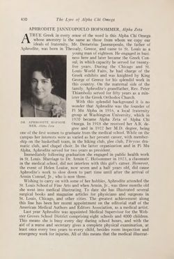 1931-1932_Vol_35 page 431.jpg