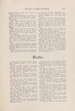 1931-1932_Vol_35 page 558.jpg