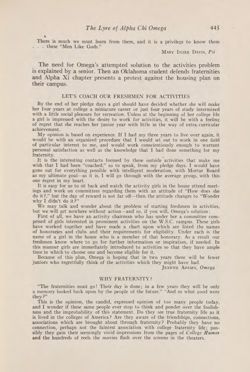 1931-1932_Vol_35 page 446.jpg