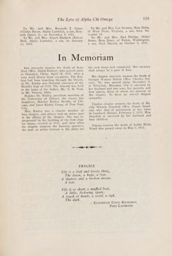 1931-1932_Vol_35 page 560.jpg