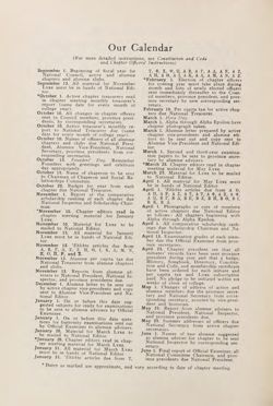 1931-1932_Vol_35 page 561.jpg