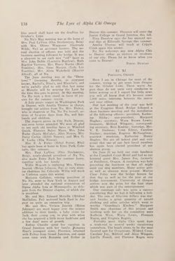 1931-1932_Vol_35 page 140.jpg