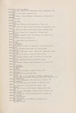 1931-1932_Vol_35 page 564.jpg