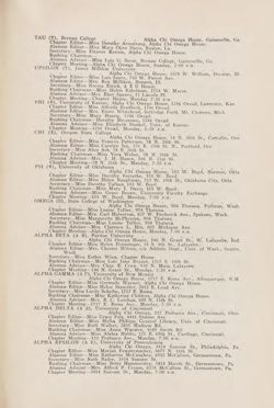 1931-1932_Vol_35 page 568.jpg