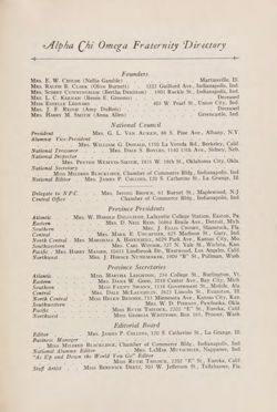 1931-1932_Vol_35 page 562.jpg