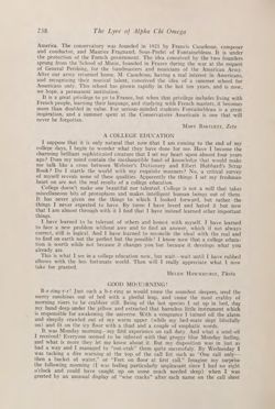 1931-1932_Vol_35 page 241.jpg