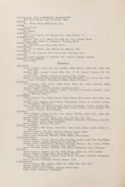 1931-1932_Vol_35 page 565.jpg