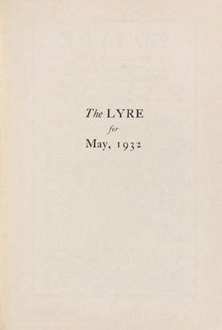 1931-1932_Vol_35 page 576.jpg