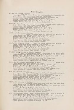 1931-1932_Vol_35 page 566.jpg