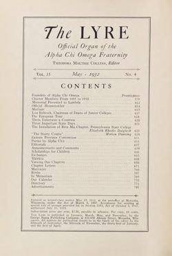 1931-1932_Vol_35 page 577.jpg