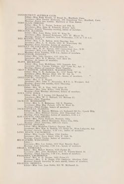 1931-1932_Vol_35 page 574.jpg