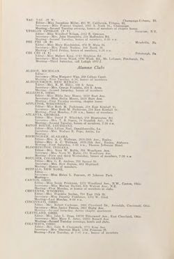 1931-1932_Vol_35 page 573.jpg