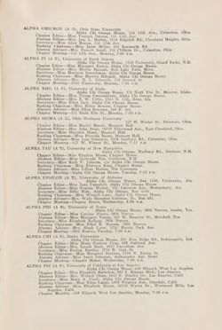 1931-1932_Vol_35 page 570.jpg