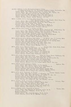 1931-1932_Vol_35 page 571.jpg